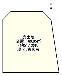 大東市西楠の里町