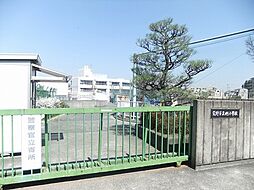 交野市星田７丁目
