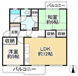 男山第4住宅301号棟