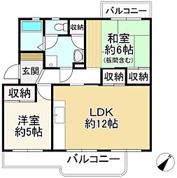 男山第4住宅302棟