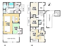 三木市さつき台１丁目