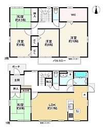 三木市緑が丘町東３丁目