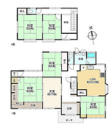 三木市本町１丁目