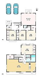 三木市志染町青山５丁目