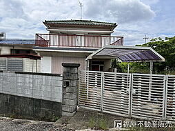 神戸市西区神出町東の一戸建て