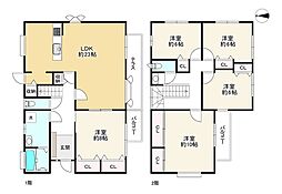 三木市志染町青山４丁目