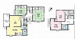 神戸市西区桜が丘西町３丁目