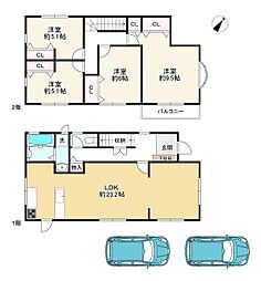 三木市志染町青山５丁目