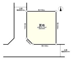 神戸市西区秋葉台３丁目