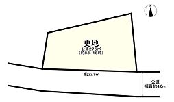 三木市志染町広野８丁目