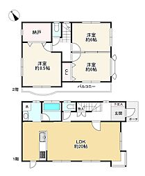 三木市末広３丁目