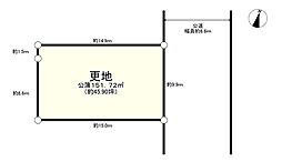 神戸市西区富士見が丘２丁目