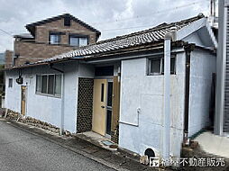 西脇市西脇