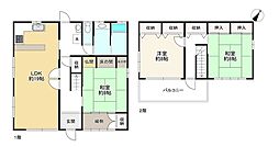 神戸市西区富士見が丘５丁目