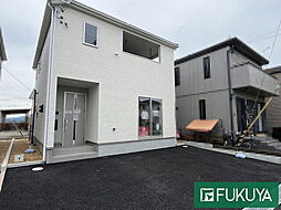2号棟