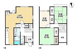 神戸市西区狩場台４丁目
