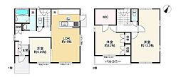三木市さつき台１丁目