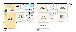 神戸市西区秋葉台２丁目