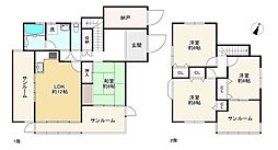 三田市上青野