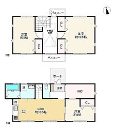 三木市末広３丁目