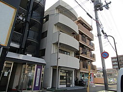 グレイスハイツ本山