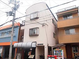 神戸市中央区吾妻通６丁目