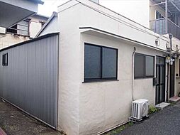 苅藻通6丁目戸建て