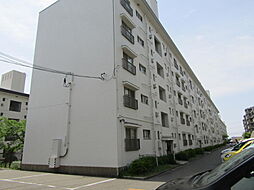 神戸市東灘区渦森台２丁目