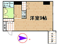 ネオアージュ神戸元町