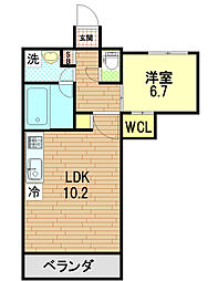 神戸市中央区元町通３丁目