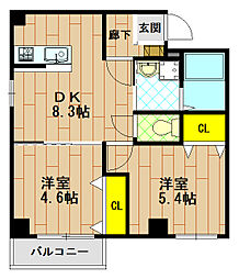 Q・Two（キューツー）