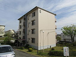 鈴蘭台第7住宅6号棟