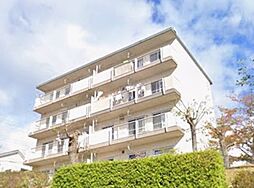 鈴蘭台第7住宅6号棟