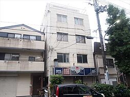 ベンマンション