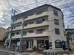 メゾンクレール曽和