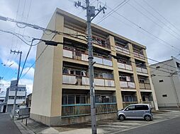 マンション若葉 102