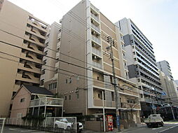 神戸市中央区御幸通２丁目