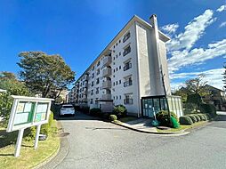 高塚新田2街区1号棟