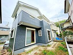 松戸市栗山 中古