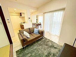 ニューイーストタワー船橋本町