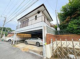 市川市真間5丁目　土地