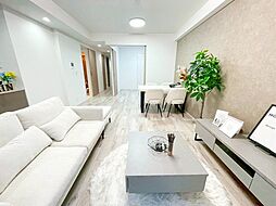 プレミスト船橋塚田