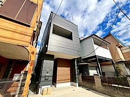 松戸市松戸　中古