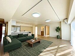 ルネ市川中山マンション