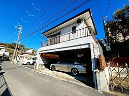 市川市真間5丁目　土地