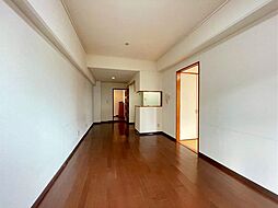 ライネスハイム市川