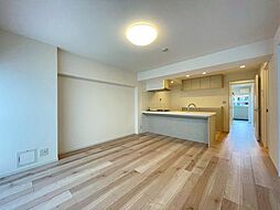 市川ハイマンション