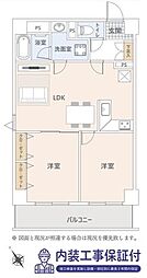 ルミエール船橋