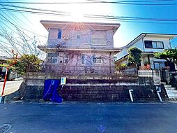 市川市本北方3丁目　土地全2区画　2区画