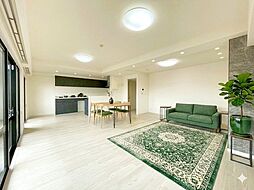 アルファグランデ市川本八幡